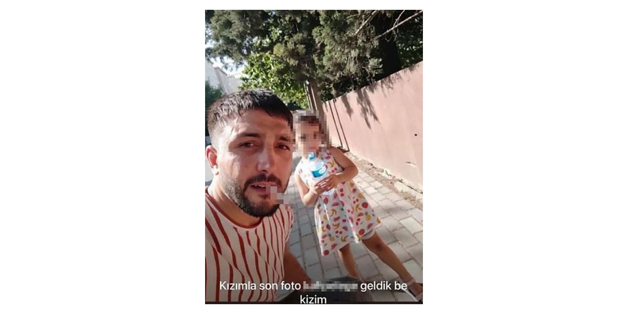 Beylikdüzü’nde çifte kadın cinayetinin sanığı hakim karşısına çıktı