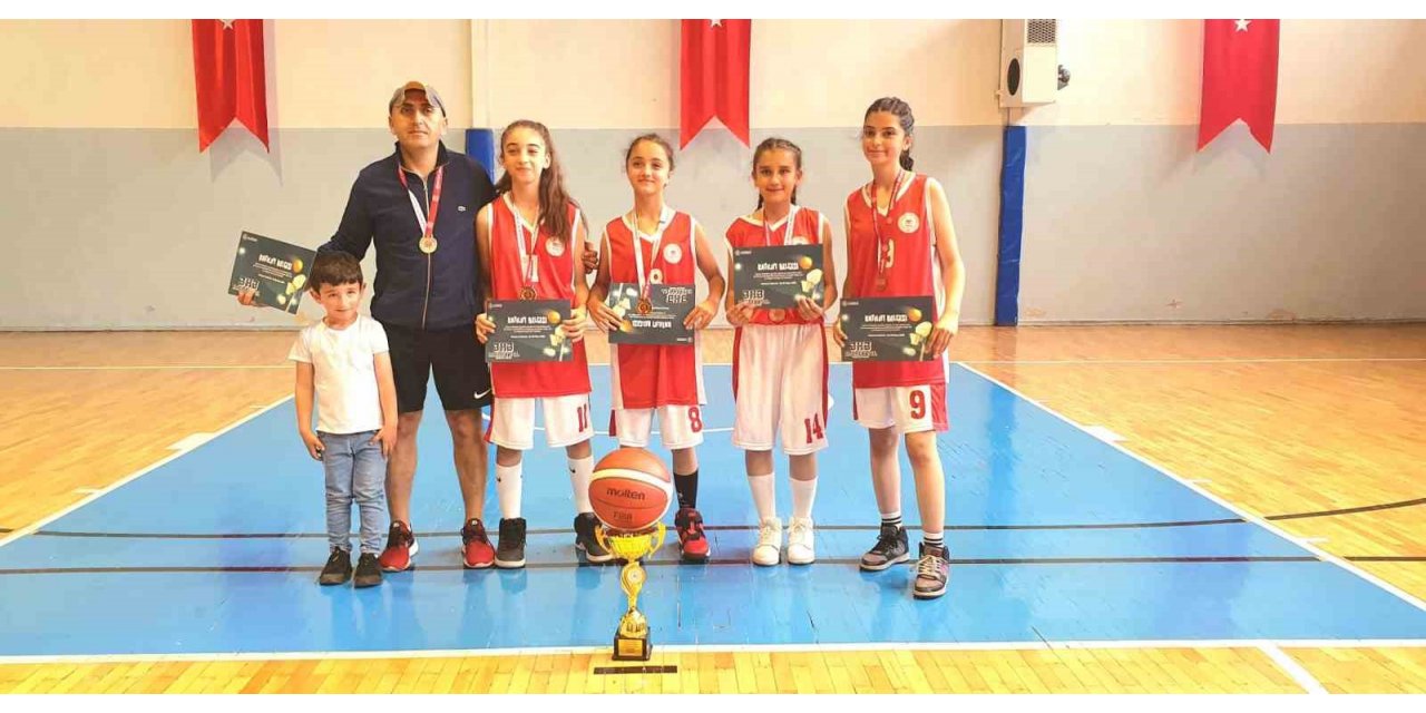 Gençlik ve Spor Bakanlığı ’Sokaktan Spora’ projesini başlattı