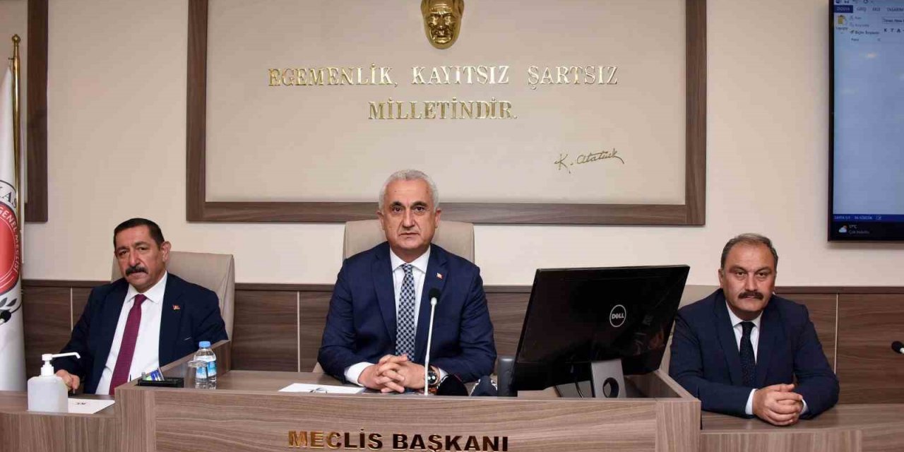 Kastamonu, ünlü fotoğrafçıların fotoğrafları ile dünyaya tanıtılacak