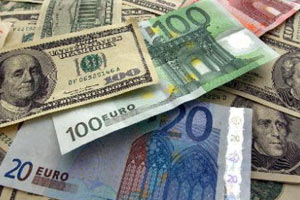 Dolar güne nasıl başladı?