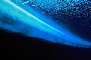 Dünyayı korkutan gelişme