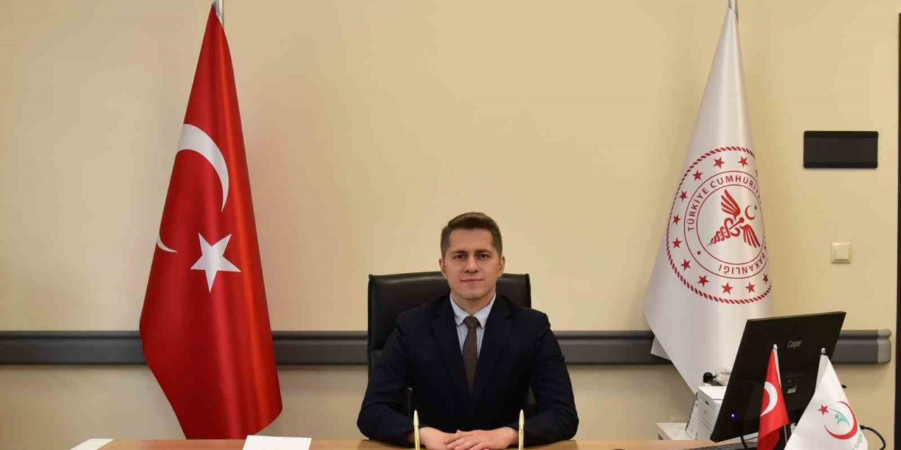 Tütün sadece kullananı değil kullanmayanları da etkiliyor