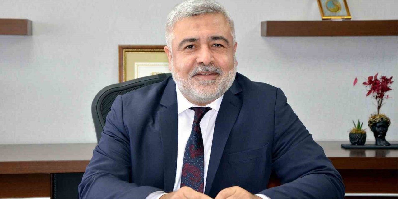 Dicle Elektrik usulsüz enerji kullanımı ile mücadele ediyor