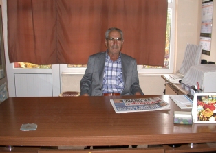 Avcılar denetimsizlikten şikayetçi