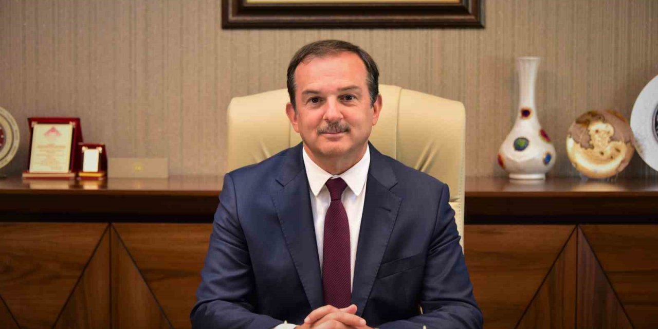 Tütün kullanımı yüzünden yılda 65 bin çocuk ölüyor