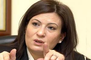 Akşam Gazetesi'ne tokat gibi cevap