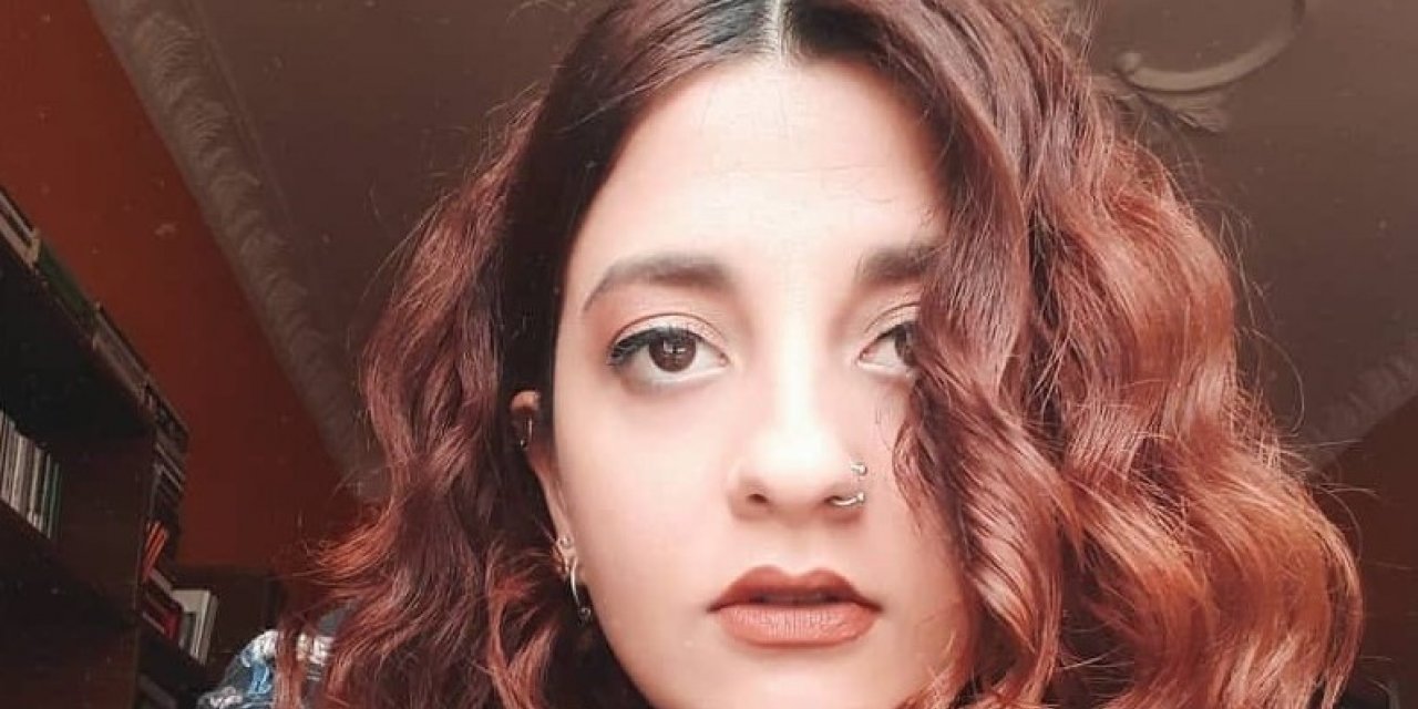 Didim’de balkondan düşen genç kız hayatını kaybetti