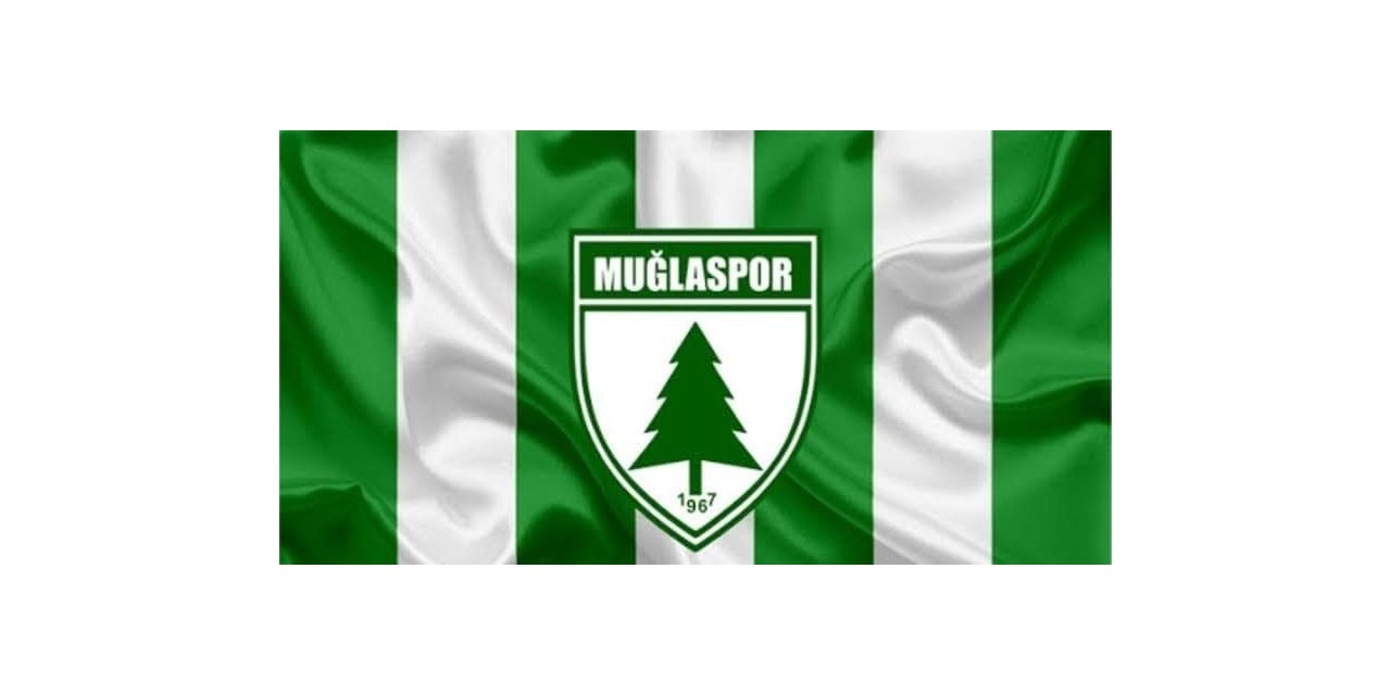 Muğlaspor’da kongre günü