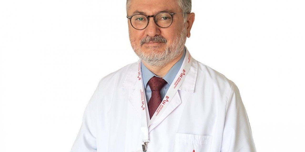 ’Sigarayı bıraktıktan sonra kanser riski azalıyor’