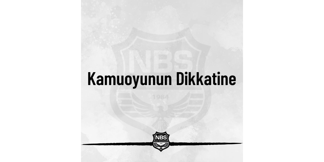 Eşin Group, Nazilli Belediyespor ile olan sponsorluk anlaşmasını feshetti
