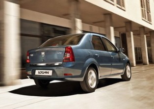 20 bin TL'den ucuz sıfır otomobiller