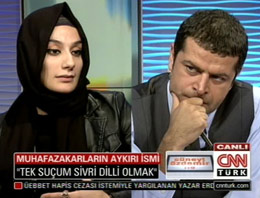 Elönü 'Allah'a kadeh' iddiasına isyan etti!