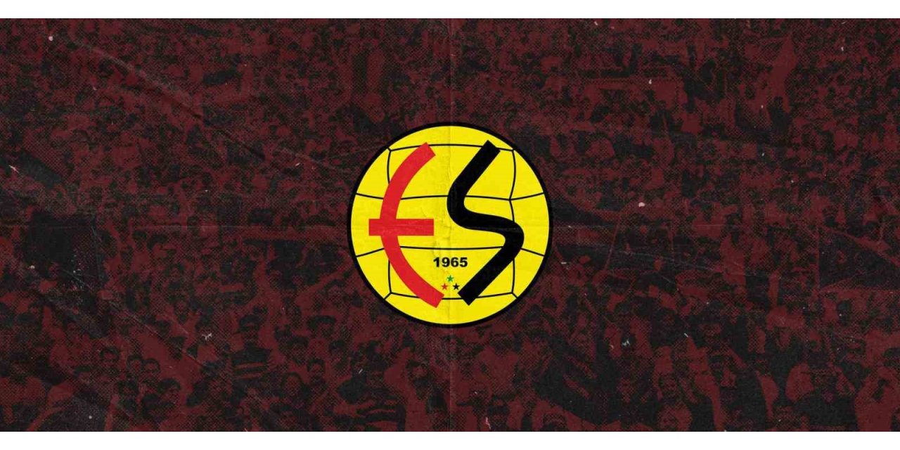 Eskişehirspor’dan Olağan Mali Genel Kurul ve Olağanüstü Genel Kurul kararı