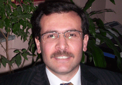 Vatandaş numara manyağı oldu
