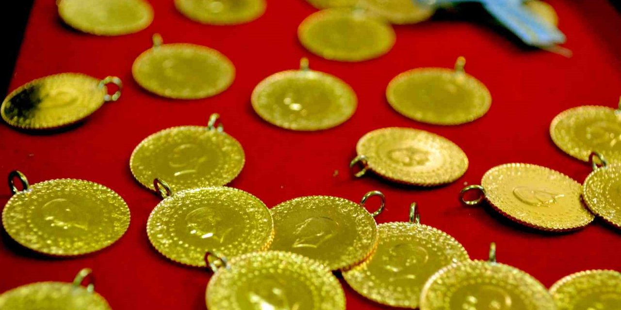 Ekonomist Doç. Dr. Tufaner’den “altın ve kripto para” yorumu