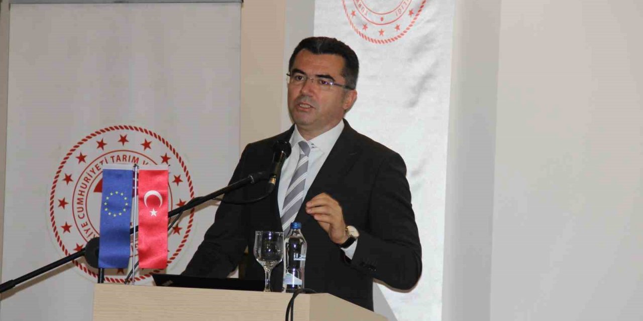 TKDK’den 275 projeye 615 milyon destek