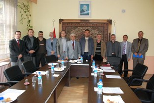 Sarayönü'nde belediye hizmetlerinin ücretleri belirlendi