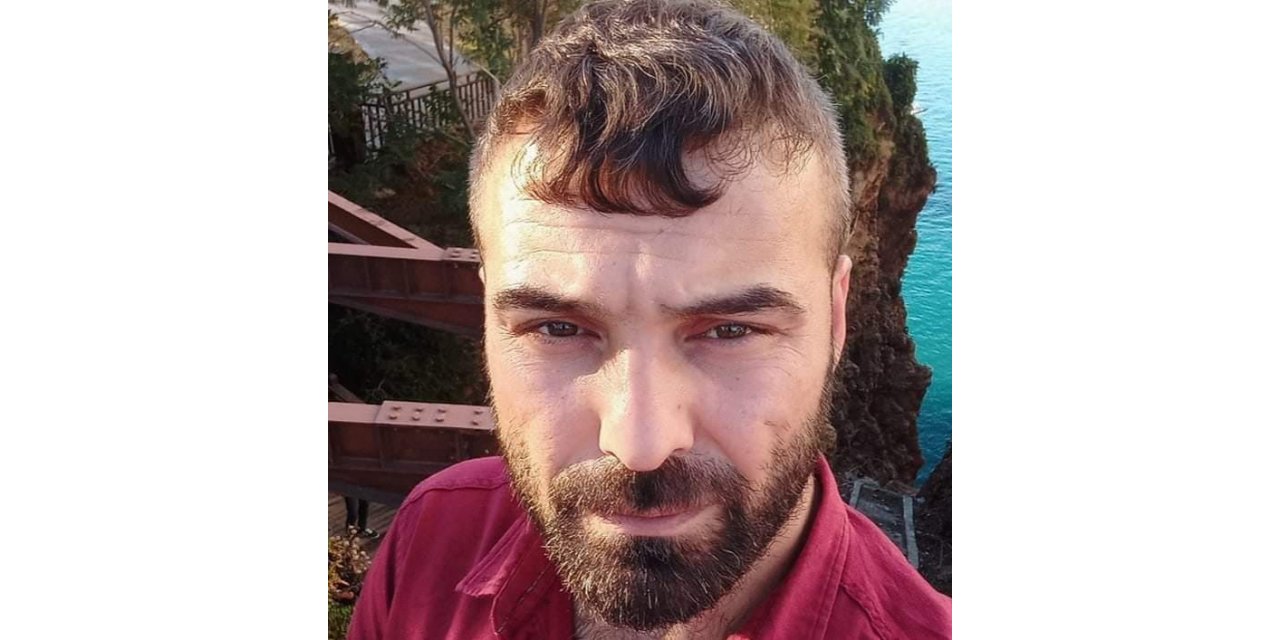 Bıçaklı kavgada kan aktı: 1 ölü