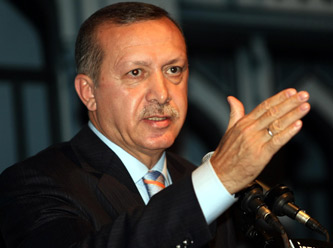 Erdoğan talimatı verdi: Bitirin