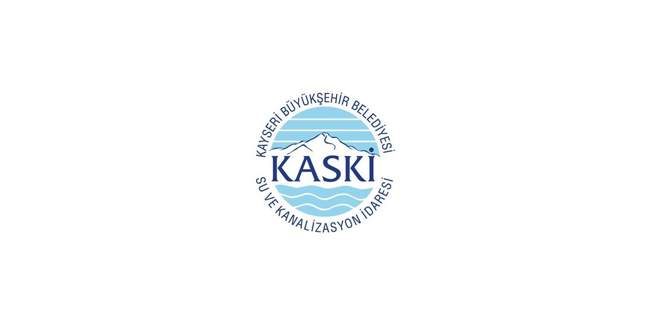 Ucuz suda Kayseri 9. sırada