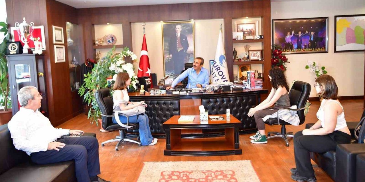 Dünyayı plastik kurtaracak buluş