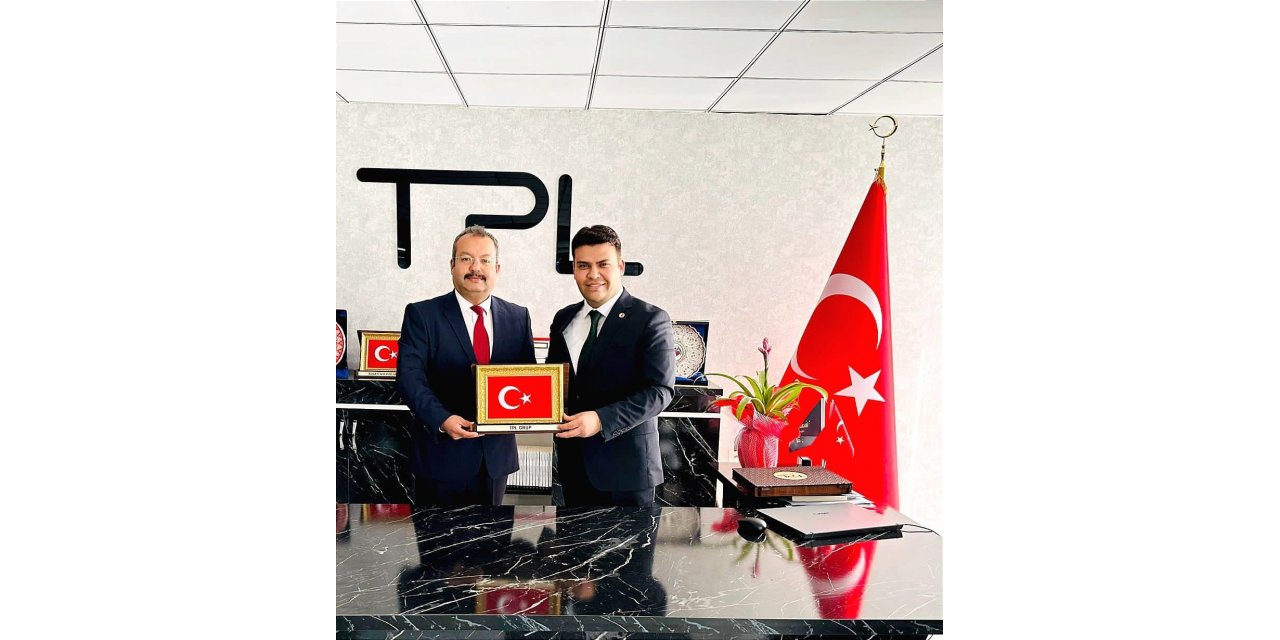 Başkent Kozanlılar Derneği’nden  “Kozan’dan Sivas’a 1919” kitabı