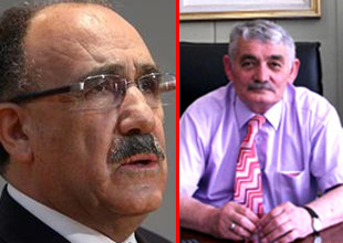 Atalay Mugayitoğlu'nu haklı buldu!