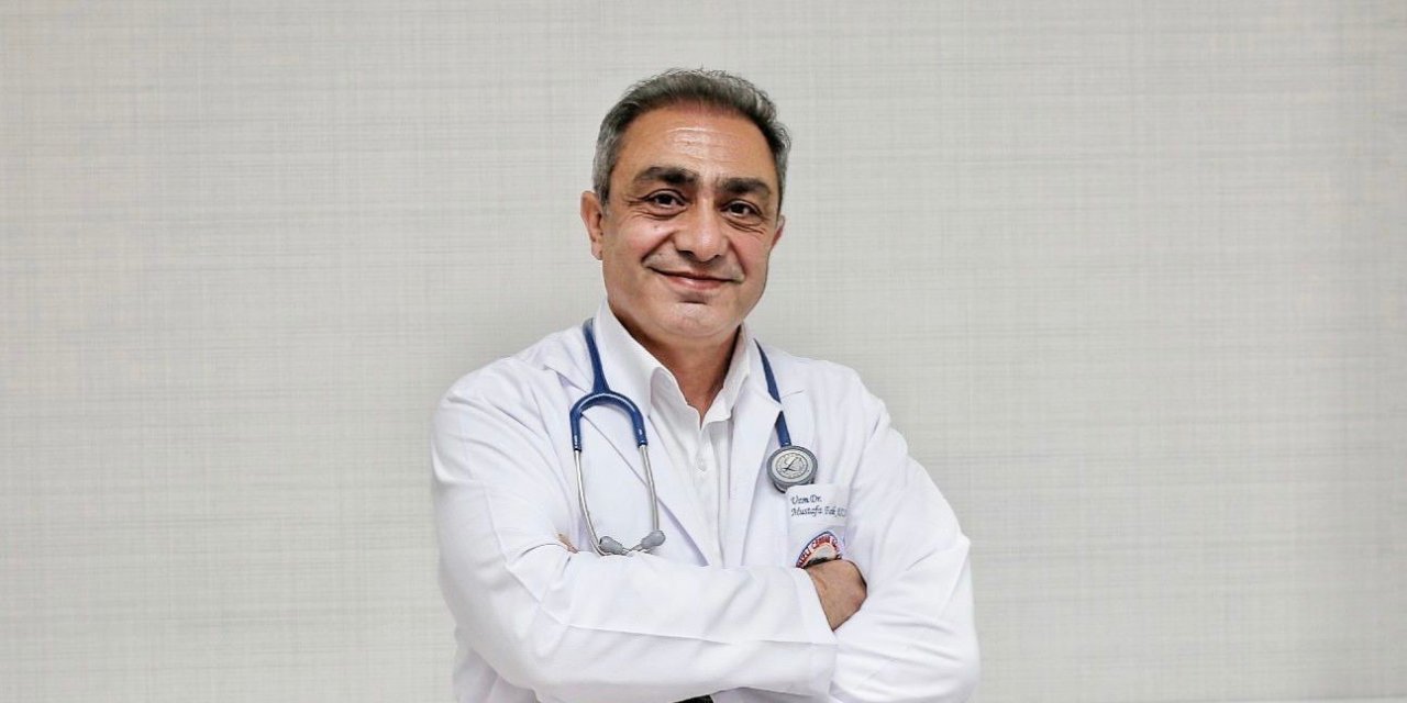 Tedavi edilmeyen epilepsi günlük yaşamı kısıtlıyor