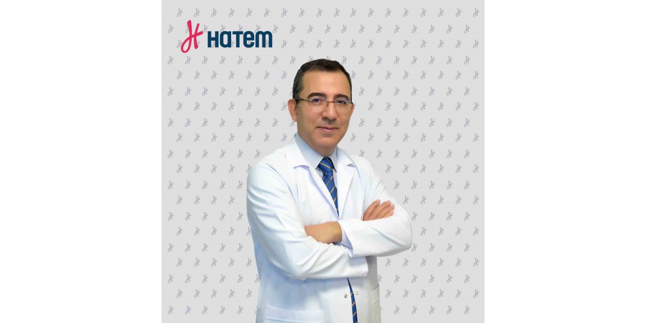 Prostat tedavisinde ileri teknoloji: THULEP