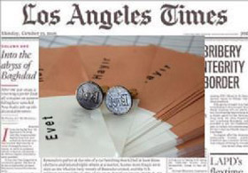 Times: Erdoğan hâlâ güçlü