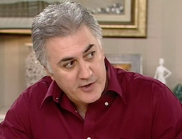 Bahçeli söyledi Havuç raydan çıktı! VİDEO