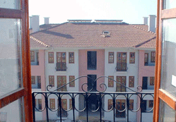 Belediyeler, kooperatif yapmasın