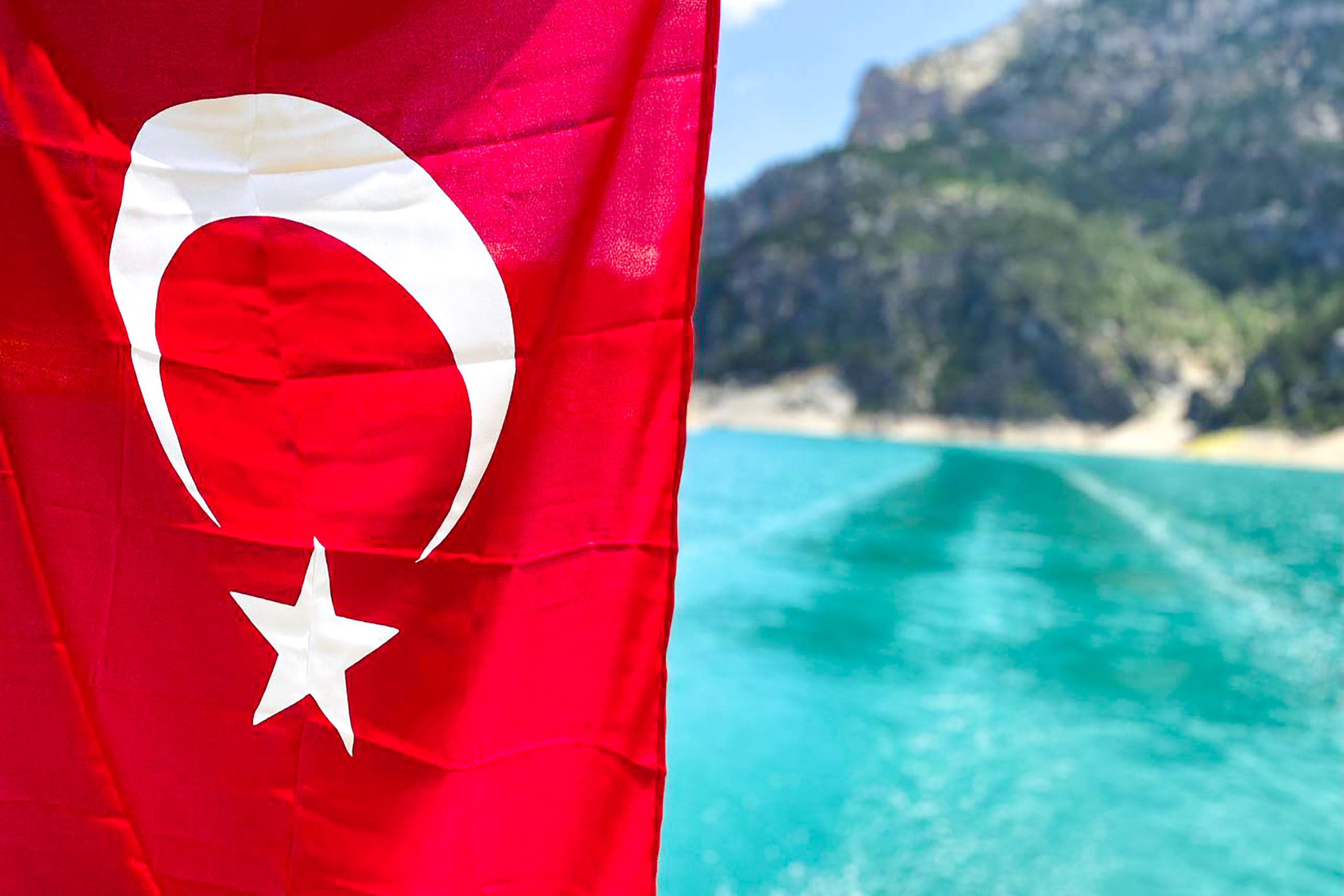 KMÜ Senatosu eşsiz doğal güzellikleriyle ünlü Ermenek’te toplandı