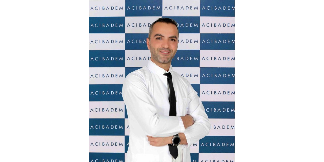 Adet sancısını vitamin ve mineral eksikliği etkiliyor