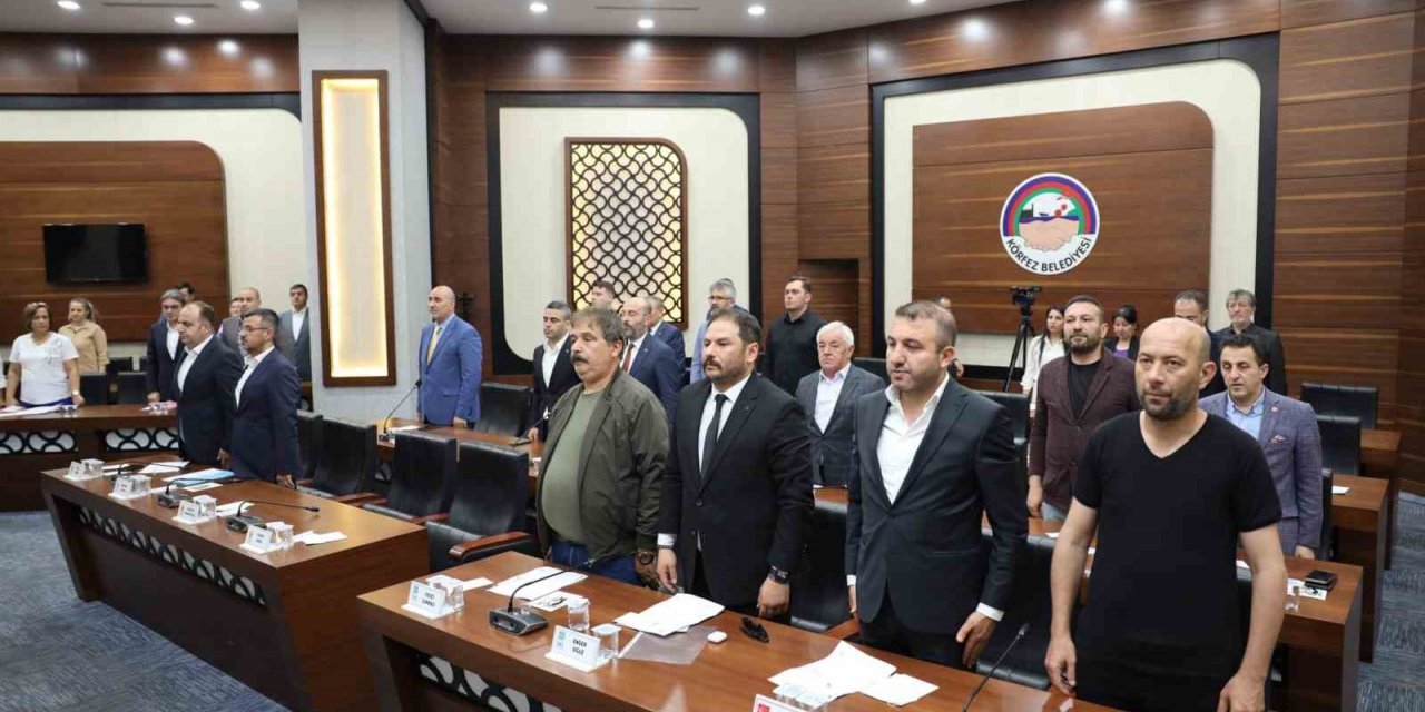 İlimtepe İş ve Yaşam Merkezi’ne bilgi evi ve spor tesisi yapılacak