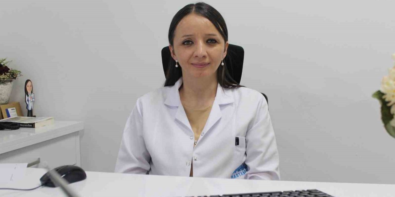 Uzmanlardan öğrenci ve velilere LGS uyarısı