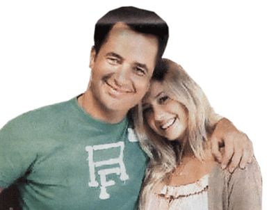 İşte ihanetin fotoğrafı!