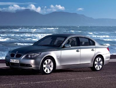 Başarıdan başarıya koşacak