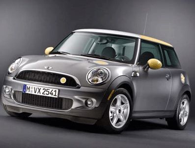 Araç almanın tam zamanı