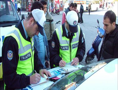 Ödemelerde yeni dönem