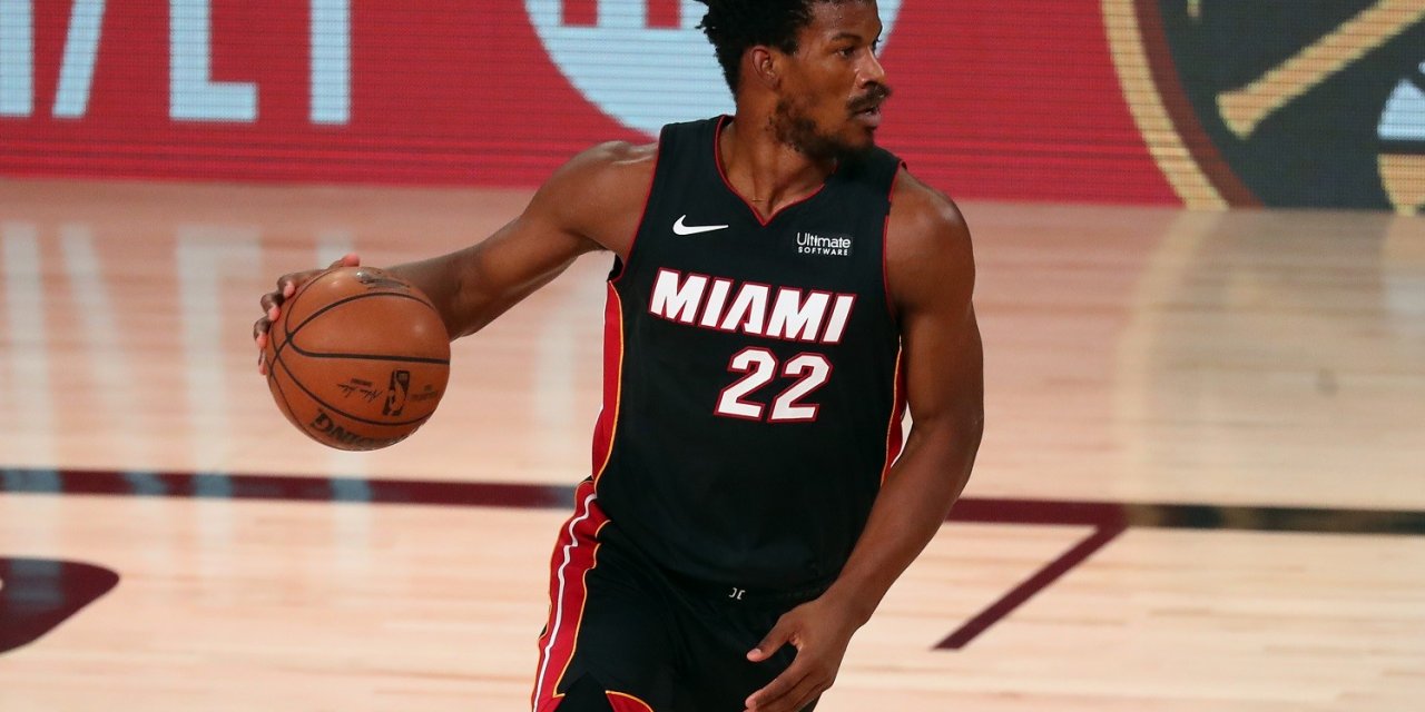 NBA’de final serisinin heyecanı TV+’ta devam ediyor