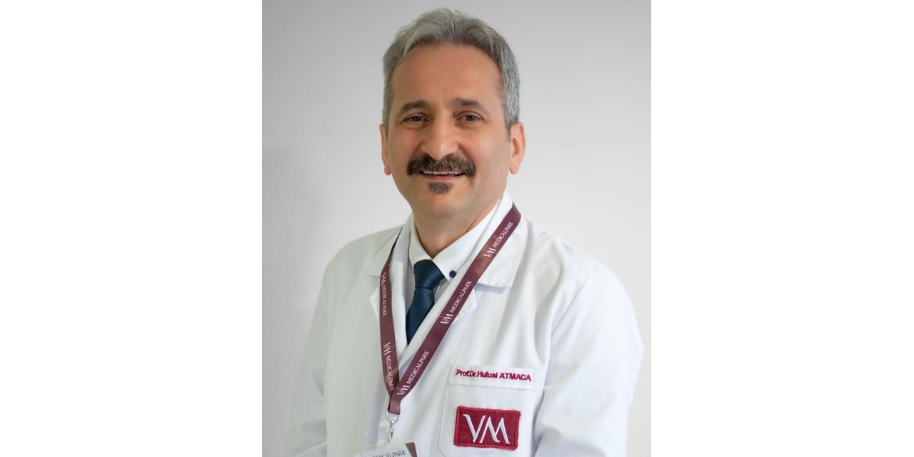 Ailesinde tiroit ve diyabet öyküsü olanlar dikkat