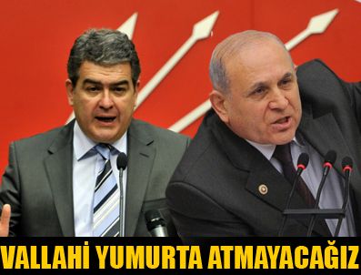 Dadaşlar'dan sürpriz davet