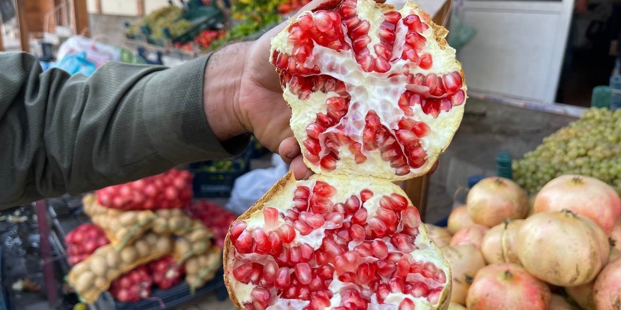 Avrupa Birliği’nden Suruç narı kararı