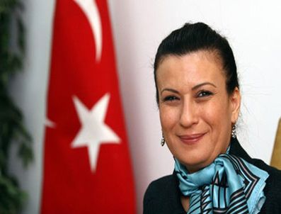 ''Herkese Anadolu Lisesi"