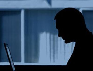 Gece çalışıyorsanız eğer