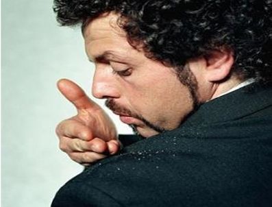 Kepeğe pratik çözüm