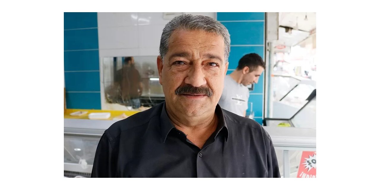 Adana’da canlı kurban kilogram fiyatları 13 Haziran’da açıklanacak