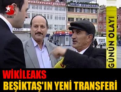 Vatandaşın dünyadan haberi yok! VİDEO