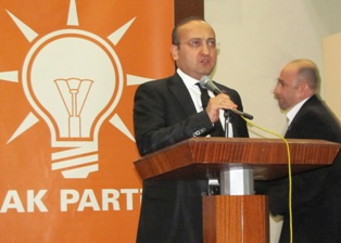 Türkiye, yöneticilikten liderliğe terfi etti
